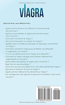Acheter Du Silagra