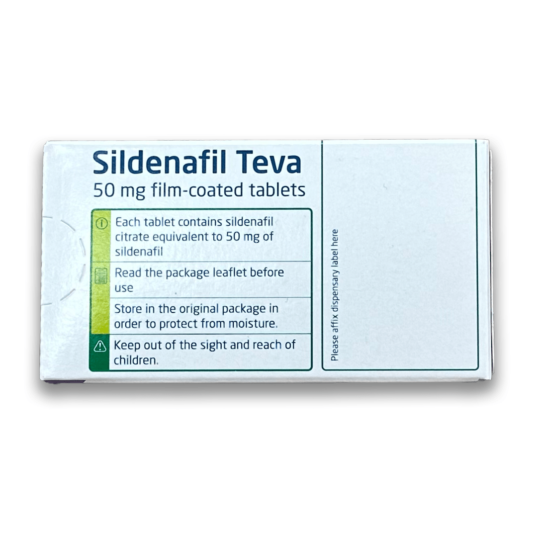 Acheter Du Sildigra Générique