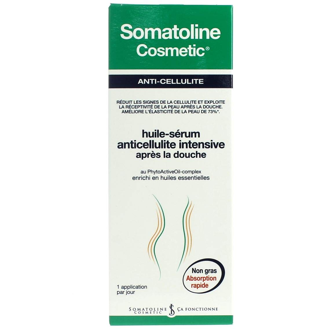 Acheter du soma