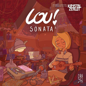 acheter du sonata en ligne