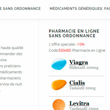 Acheter Du Stromectol En Ligne