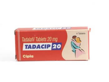 acheter du tadacip