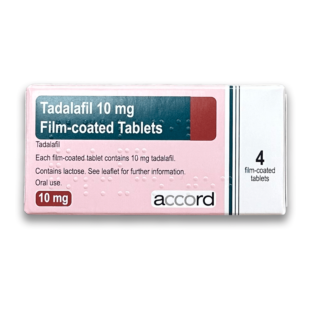 acheter du tadacip générique