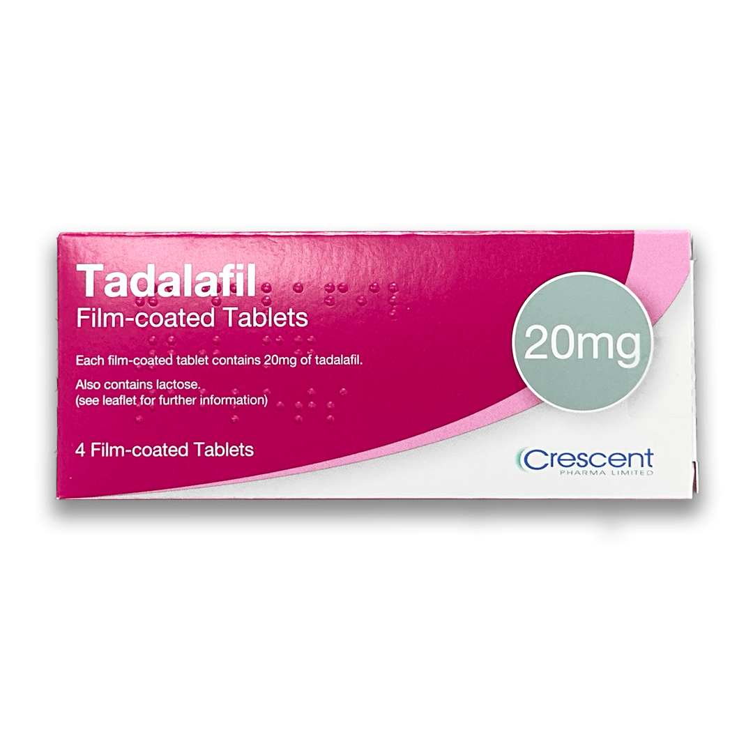 acheter du tadalafil générique