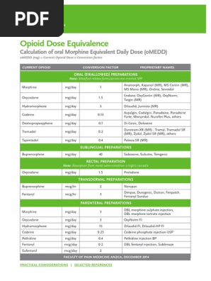 Acheter Du Tapentadol En Ligne
