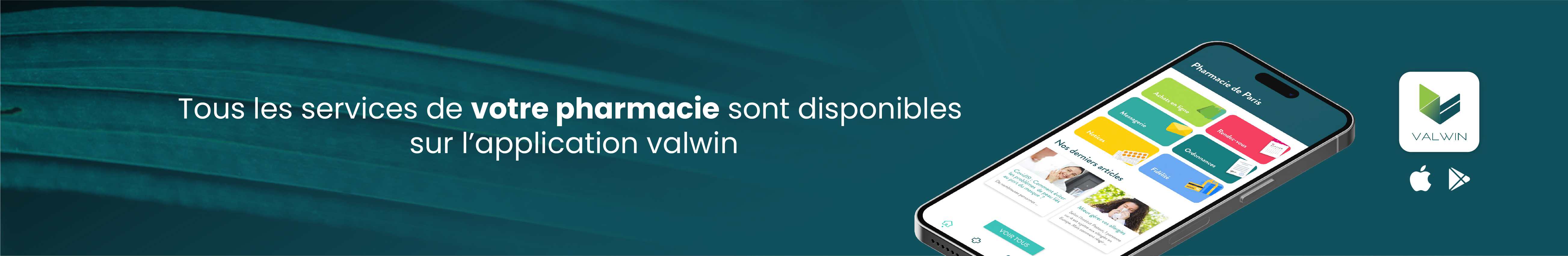 Acheter du tapentadol en ligne