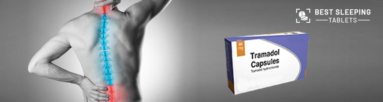 acheter du tramadol