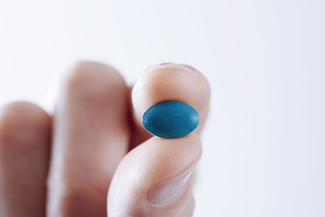 acheter du tramadol sur internet