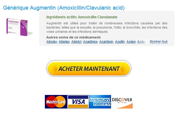 acheter du trimox en ligne