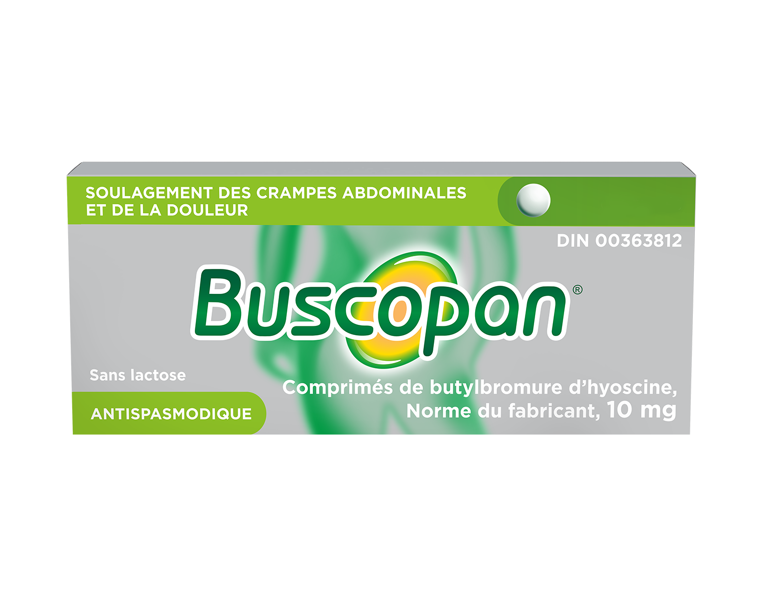 Acheter du ultram générique