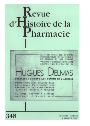 Acheter du valium en france