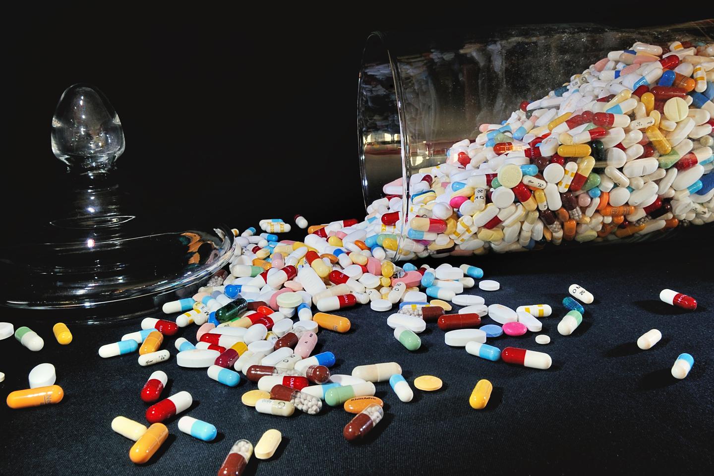 acheter du valium en ligne