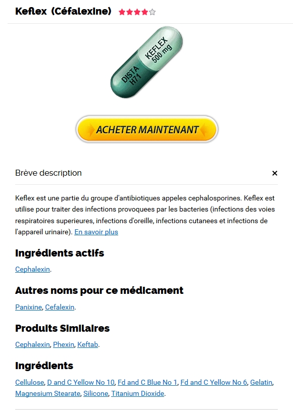 Acheter du valtrex générique