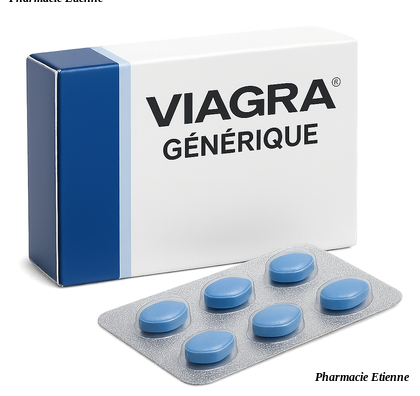 Acheter Du Vardenafil En Ligne