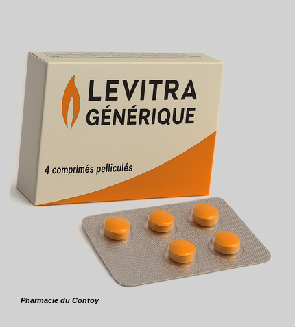 Acheter Du Viagra Avec Paypal