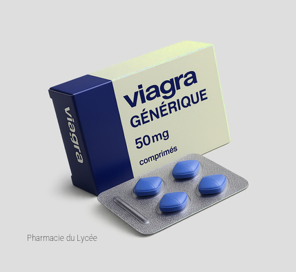 acheter du viagra avec paypal
