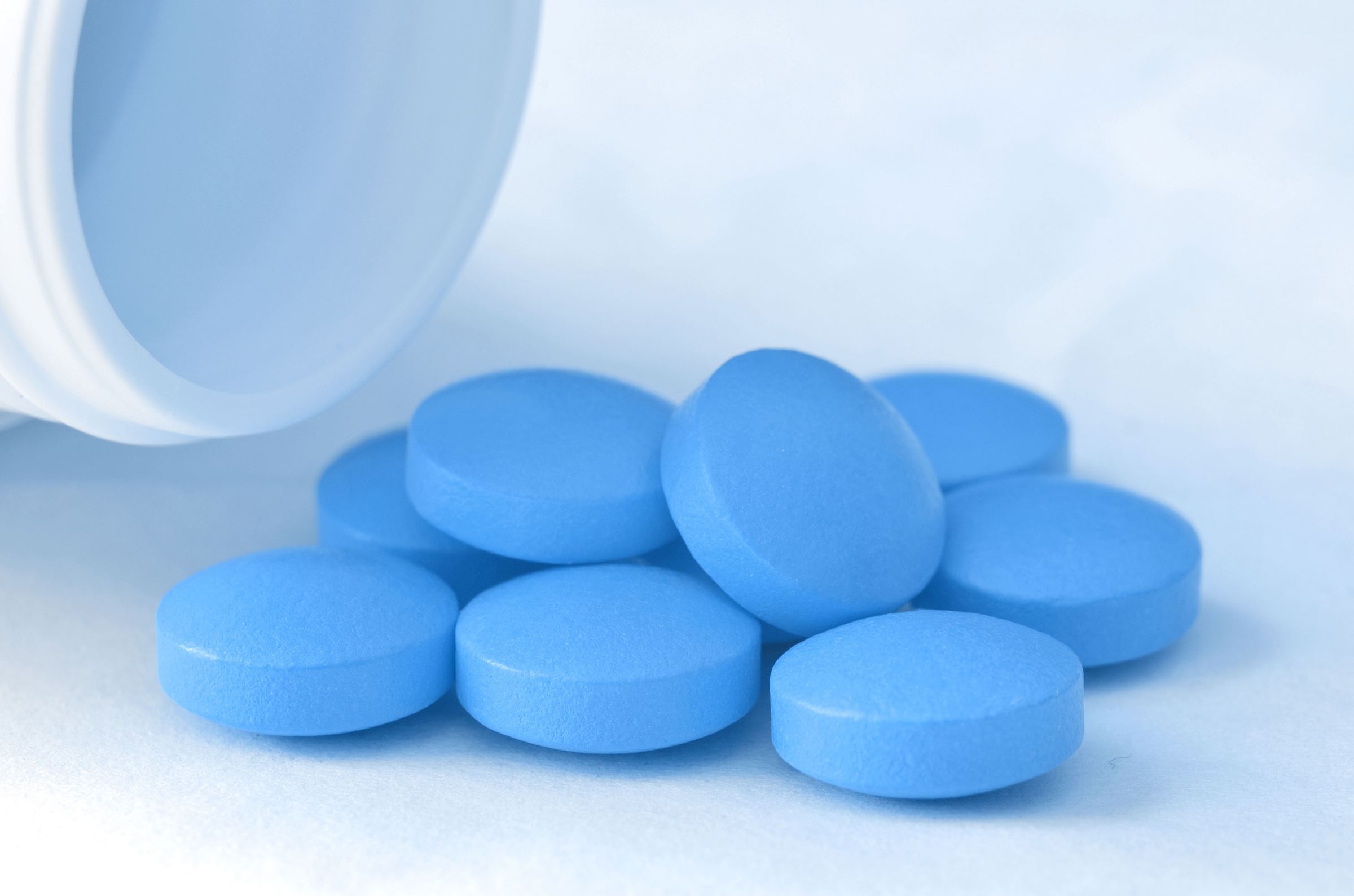 acheter du viagra en angleterre