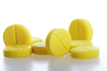 Acheter du viagra en chine