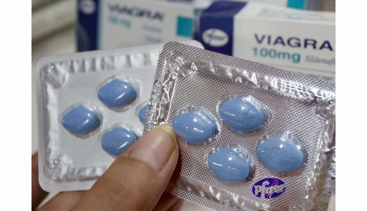 acheter du viagra en chine