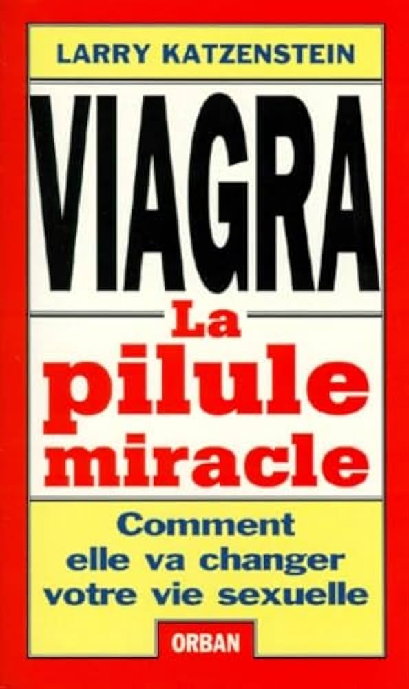 Acheter du viagra en hollande
