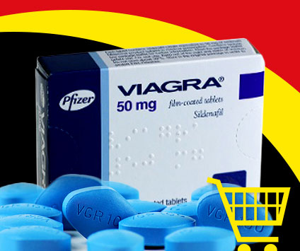 acheter du viagra en ligne belgique