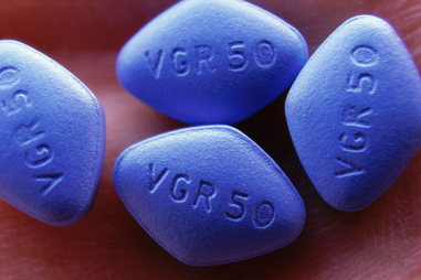 Acheter Du Viagra Paris