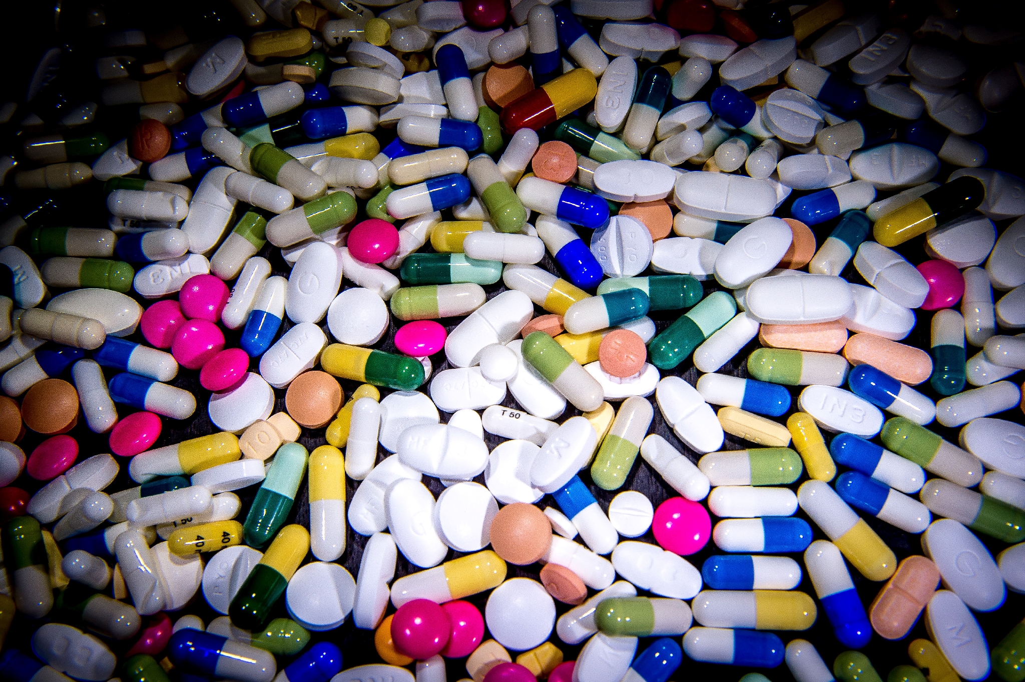 Acheter du xanax en france