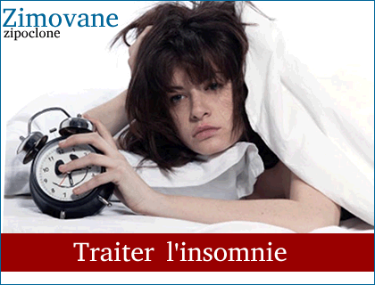 Acheter du zimovane