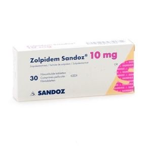 acheter du zimovane en ligne