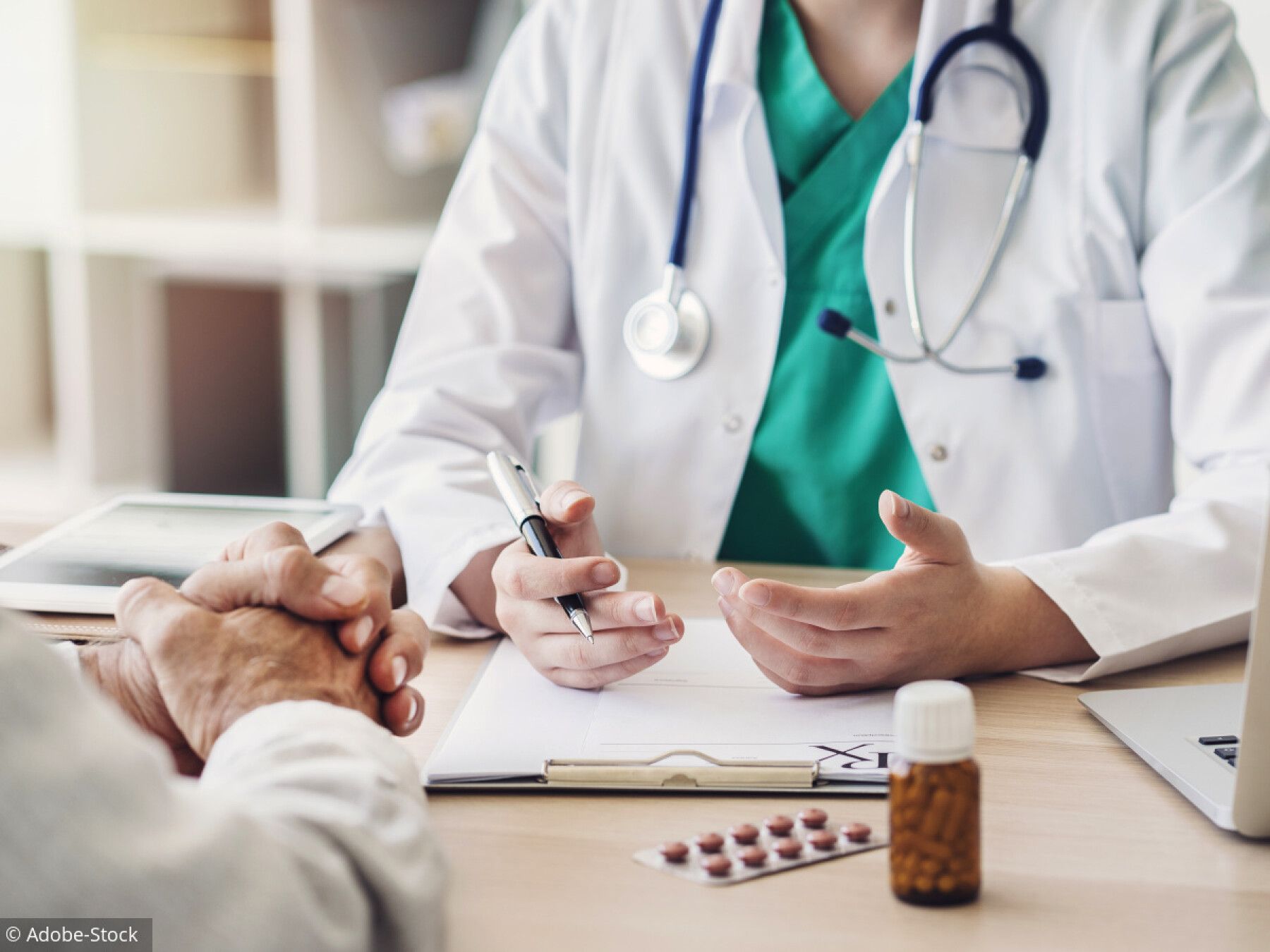 Acheter du zolpidem en ligne