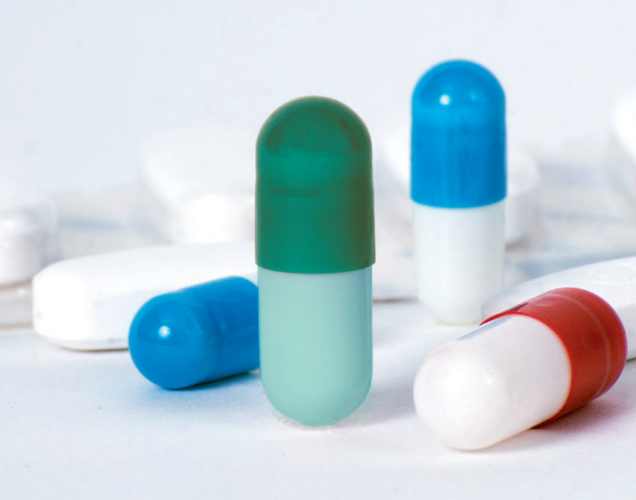 acheter du zolpidem générique