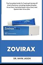 Acheter Du Zovirax