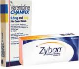 acheter du zyban