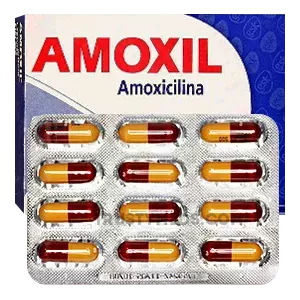 acheter erectafil