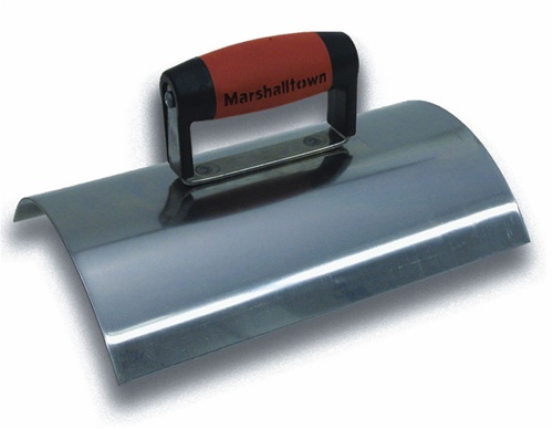 acheter erectafil en ligne