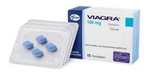 Acheter fildena générique