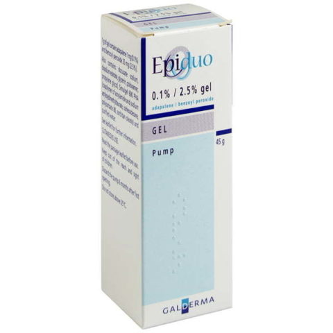 acheter finasteride gel
