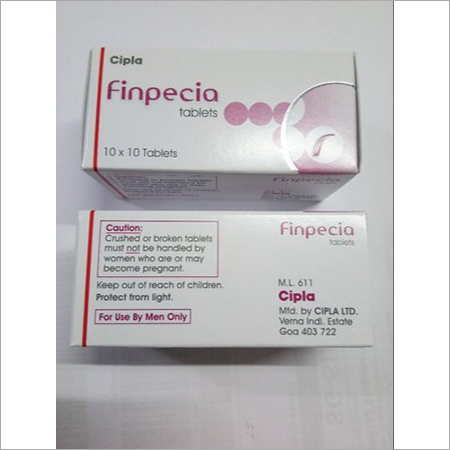 acheter finpecia