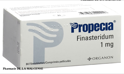 acheter finpecia générique