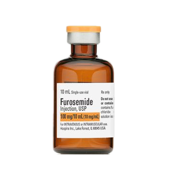 Acheter furosemide 100mg