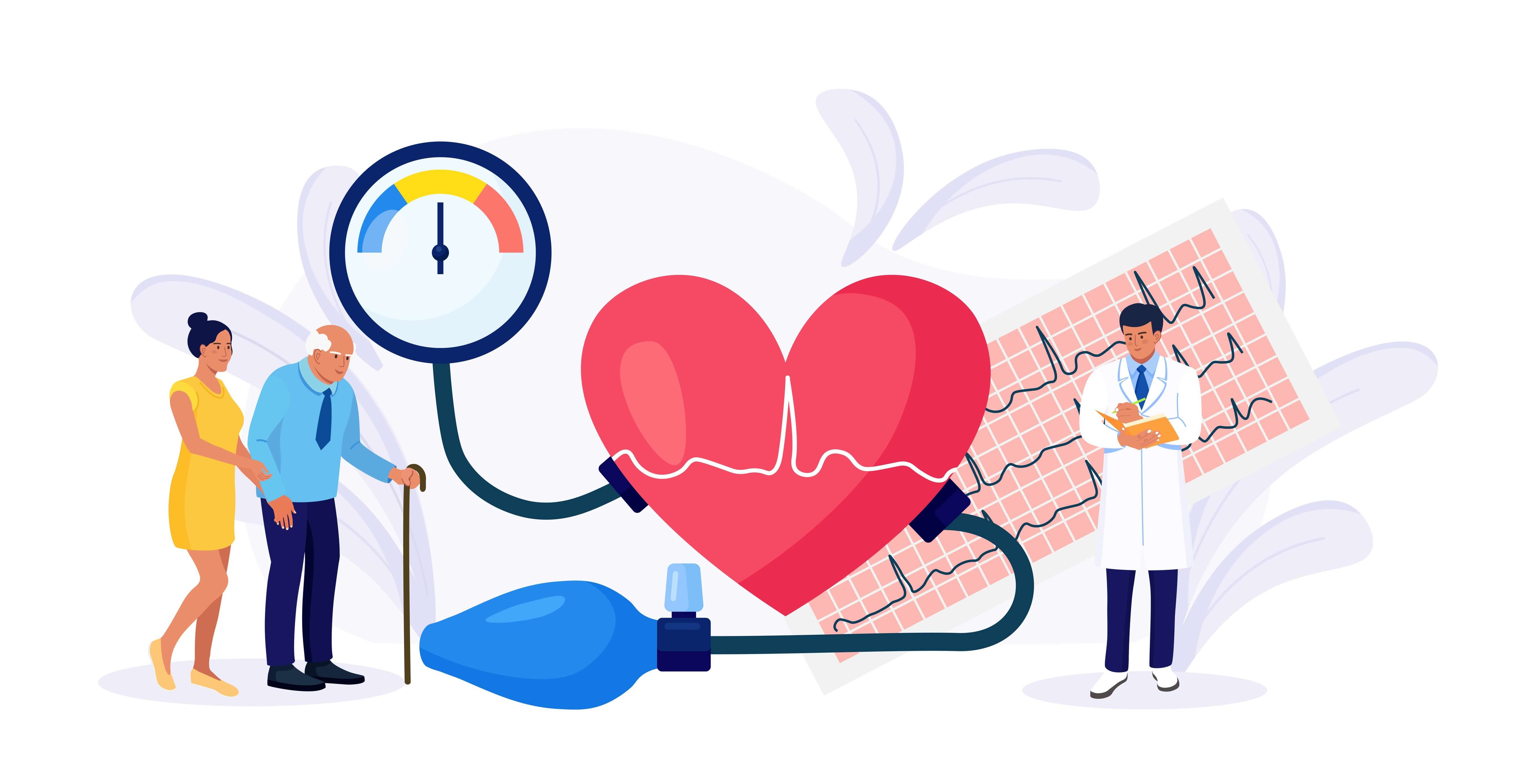 Acheter Furosemide En Ligne