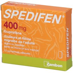 Acheter imiquimod en ligne
