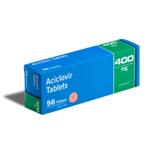 Acheter Imiquimod En Ligne