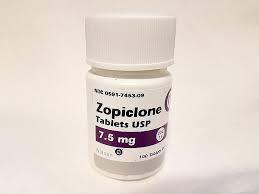 Acheter Imovane Zopiclone