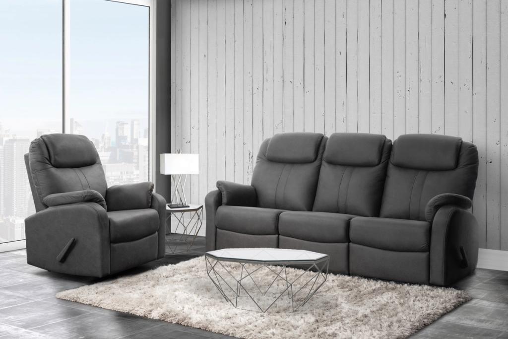 Acheter innopran xl en ligne