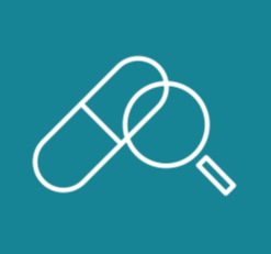 Acheter Isotretinoin En Ligne