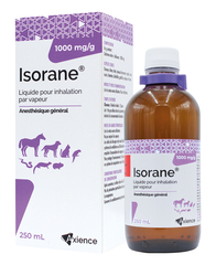 Acheter Isotrex Sans Ordonnance