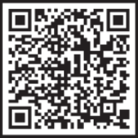 Acheter Isotrétinoïne En Ligne
