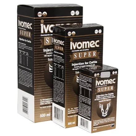 Acheter Ivermectin En Ligne